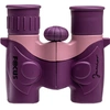 Image de FOCUS SPORT OPTICSJUNIOR 6X21 ROSE