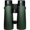 Image de FOCUS SPORT OPTICSJUMELLES OBSERVER 10X50 HD
