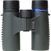Image de FOCUS SPORT OPTICSOPTIMUM 10X42 ED