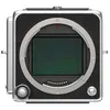 Image de Appareil photo hybride Moyen Format Hasselblad 907X 50C nu noir