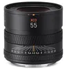 Image de Objectif hybride Hasselblad XCD 55mm f/2.5 noir