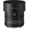 Image de Objectif hybride Hasselblad XCD 38mm f/2.5 noir