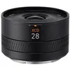 Image de Objectif hybride Hasselblad XCD 4/28P