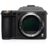 Image de Appareil photo hybride Hasselblad X2D II 100C Boîtier nu Noir