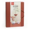 Image de Kit DIY créatif La Petite Epicerie Mes Coupelles en Jesmonite