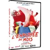 Image de L'Employée du mois DVD