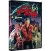 Image de Let The Wrong One In DVD