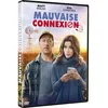 Image de Mauvaise connexion ! DVD