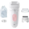 Image de BRAUN Épilateur électrique Silk-épil 5-030