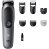 Image de BRAUN Tondeuse All-in-One Series 5 AIO5520