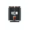Image de Expresso avec broyeur Jura GIGA10 Diamond Black EA 15478 1450 W Noir