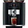 Image de JURA GIGA 10 Diamond Black
