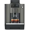 Image de Expresso avec broyeur Jura W4 Dark Inox (EA)