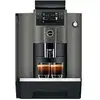 Image de JURA W4