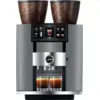 Image de JURA GIGA W10 pour les professionnels