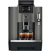 Image de JURA W8