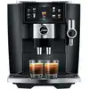 Image de JURA J8 twin