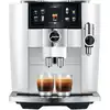 Image de JURA J8 twin