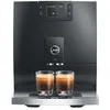 Image de Expresso avec broyeur Jure C3 Piano Black (EA)