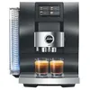 Image de Expresso broyeur Jura Z10 Aluminium 1450W Noir