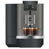 Image de Expresso avec broyeur Jura X10C 1450W Dark Inox