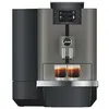 Image de Expresso broyeur Jura X4 Dark Inox 1450W Gris