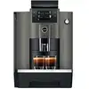 Image de JURA W4