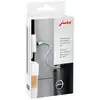 Image de JURA Tuyau de lait à gaine inox