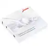 Image de JURA Set d’accessoires pour systèmes de lait