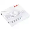 Image de JURA Set d’accessoires pour systèmes de lait