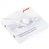 Image de JURA Set d’accessoires pour système de lait