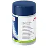 Image de JURA Détergent pour système de lait (mini-tabs) Flacon recharge 90 g