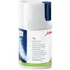 Image de JURA Produits entretien usage privé - Détergent lait 90g