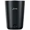 Image de JURA Accessoire usage privé - Chauffe-tasses S noir