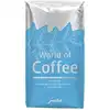 Image de JURA World of Coffee