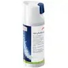 Image de JURA Détergent pour système de lait (mini-tabs) 180 g