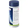 Image de JURA Détergent pour système de lait (mini-tabs) Flacon recharge 180 g