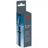Image de JURA Rallonge pour cartouche filtrante CLARIS