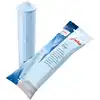 Image de JURA Cartouche filtrante CLARIS Blue+