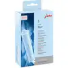 Image de JURA Cartouche filtrante CLARIS Blue+