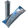 Image de JURA Cartouche filtrante CLARIS Smart+