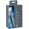 Image de JURA Cartouche filtrante CLARIS Smart+