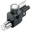 Image de JURA Accessoire usage privé et professionnel - buse mousse fine Pro G2