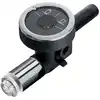 Image de JURA Accessoire usage privé et professionnel - buse mousse fine Pro