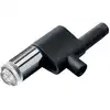 Image de JURA Accessoire usage privé - buse mousse fine