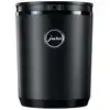 Image de JURA Cool Control 1.0 l