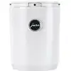 Image de JURA Cool Control 1.0 l