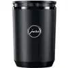 Image de JURA Cool Control 0.6 l