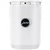 Image de JURA Accessoire usage privé - Cool Control 0,6L Black