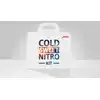 Image de JURA Cold Sweet Nitro Kit